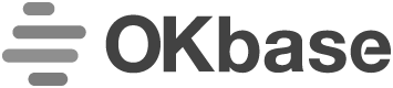 OKbase